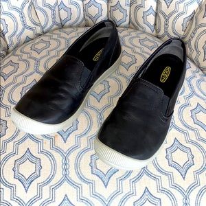 KEEN Lorlei Slip Ons